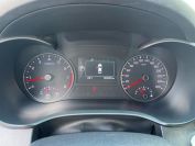 Kia Optima GT-Line Фото № 22 из 30