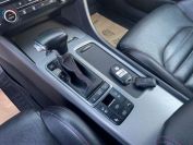 Kia Optima GT-Line Фото № 25 из 30
