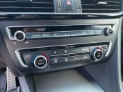 Kia Optima GT-Line Фото № 26 из 30