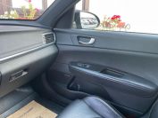 Kia Optima GT-Line Фото № 27 из 30