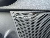 Kia Optima GT-Line Фото № 28 из 30