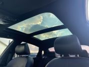 Kia Optima GT-Line Фото № 29 из 30
