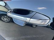 Kia Optima GT-Line Фото № 11 из 30
