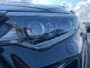 Kia Optima GT-Line Фото № 13 из 30