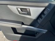 Mercedes-Benz GLK300 4Matic Фото № 17 из 25