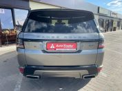 Range Rover Sport HSE Dynamic Фото № 5 из 39