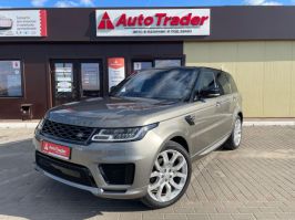 Sport HSE Dynamic