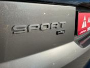 Range Rover Sport HSE Dynamic Фото № 7 из 39