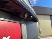 Range Rover Sport HSE Dynamic Фото № 8 из 39