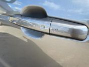 Range Rover Sport HSE Dynamic Фото № 9 из 39