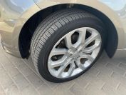 Range Rover Sport HSE Dynamic Фото № 10 из 39