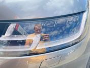 Range Rover Sport HSE Dynamic Фото № 14 из 39