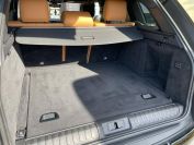 Range Rover Sport HSE Dynamic Фото № 15 из 39