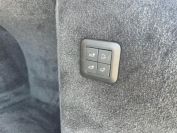 Range Rover Sport HSE Dynamic Фото № 16 из 39