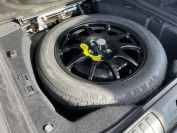 Range Rover Sport HSE Dynamic Фото № 17 из 39