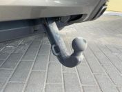 Range Rover Sport HSE Dynamic Фото № 18 из 39