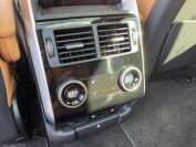 Range Rover Sport HSE Dynamic Фото № 20 из 39