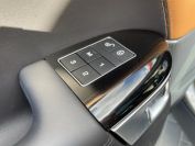 Range Rover Sport HSE Dynamic Фото № 23 из 39