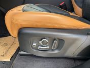 Range Rover Sport HSE Dynamic Фото № 26 из 39