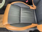 Range Rover Sport HSE Dynamic Фото № 27 из 39