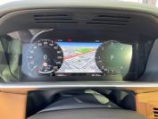 Range Rover Sport HSE Dynamic Фото № 30 из 39