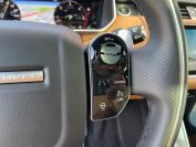 Range Rover Sport HSE Dynamic Фото № 31 из 39