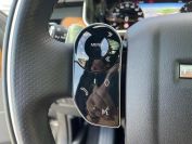 Range Rover Sport HSE Dynamic Фото № 32 из 39