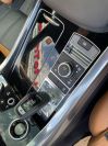 Range Rover Sport HSE Dynamic Фото № 33 из 39