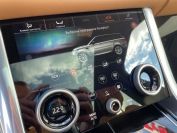 Range Rover Sport HSE Dynamic Фото № 34 из 39