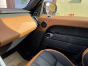 Range Rover Sport HSE Dynamic Фото № 36 из 39
