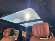 Range Rover Sport HSE Dynamic Фото № 37 из 39