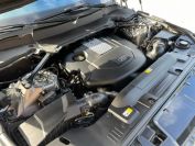 Range Rover Sport HSE Dynamic Фото № 38 из 39