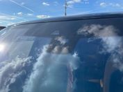 Range Rover Sport HSE Dynamic Фото № 12 из 39