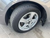 Kia Rio 1.6 Фото № 8 из 21