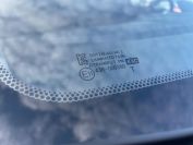 Kia Rio 1.6 Фото № 10 из 21