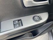 Kia Rio 1.6 Фото № 14 из 21