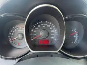 Kia Rio 1.6 Фото № 17 из 21