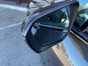 BMW iX xDrive40 Фото № 10 из 39