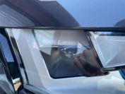 BMW iX xDrive40 Фото № 14 из 39