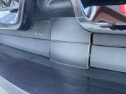 BMW iX xDrive40 Фото № 16 из 39