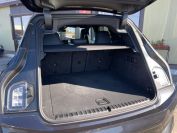 BMW iX xDrive40 Фото № 20 из 39