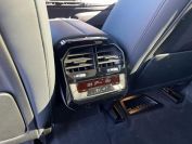 BMW iX xDrive40 Фото № 24 из 39