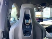 BMW iX xDrive40 Фото № 26 из 39
