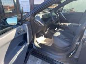 BMW iX xDrive40 Фото № 27 из 39