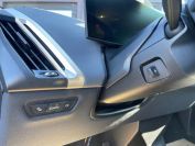 BMW iX xDrive40 Фото № 30 из 39