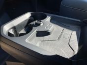 BMW iX xDrive40 Фото № 35 из 39