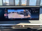 BMW iX xDrive40 Фото № 36 из 39