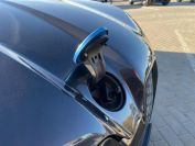 BMW iX xDrive40 Фото № 13 из 39