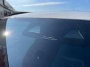 BMW X4 xDrive20d Фото № 12 из 37