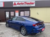 Kia K5 2.5GDI Фото № 6 из 32
